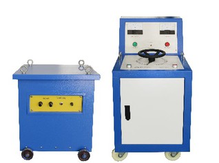 Smart Current Injection Test Set for Sale Smart Current Injection Test Set for Sale